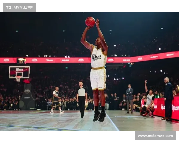 NBA啦啦队的魅力与力量揭秘 他们如何在赛场内外点燃激情 NBA啦啦队的魅力与力量揭秘 他们如何在赛场内外点燃激情