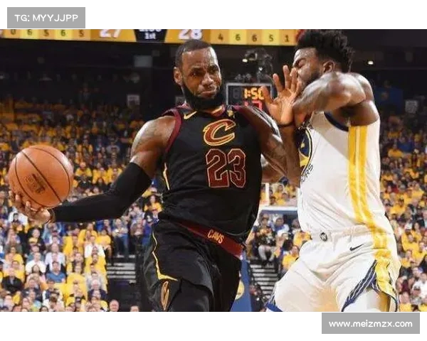 NBA比赛评分体系解析 球员表现与数据背后的深度解读