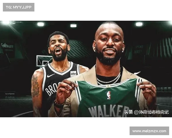 深度访谈NBA球星揭秘职业生涯背后的故事与挑战 深度访谈NBA球星揭秘职业生涯背后的故事与挑战