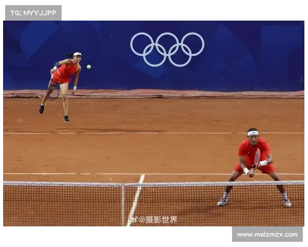 精彩网球赛事回放全面解析 细节剖析助你重温每个精彩瞬间