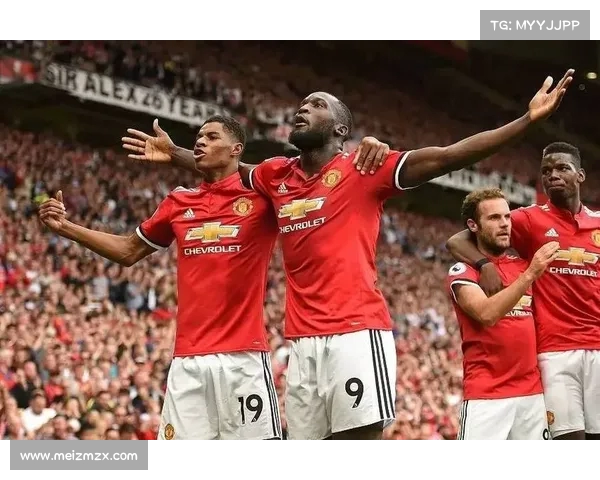 英超球队财务状况分析:收入来源、支出结构与盈利能力评估 英超球队财务状况分析:收入来源、支出结构与盈利能力评估