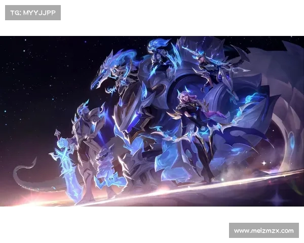 英雄联盟S赛荣耀之路,冠军之战即将打响,全民狂欢盛宴等你来战 英雄联盟S赛荣耀之路,冠军之战即将打响,全民狂欢盛宴等你来战