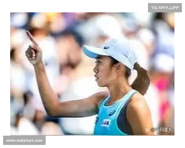 网球比赛奖金大揭秘:如何影响选手表现与赛事发展趋势分析 网球比赛奖金大揭秘:如何影响选手表现与赛事发展趋势分析