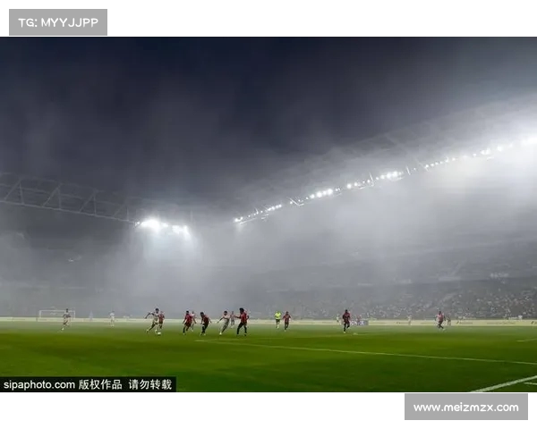 法甲赛场惊现大比分大战 经典对决引发球迷热议 法甲赛场惊现大比分大战 经典对决引发球迷热议