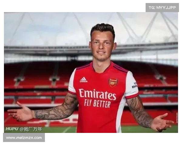 英超球员体检报告揭秘:健康状况如何影响转会与表现 英超球员体检报告揭秘:健康状况如何影响转会与表现