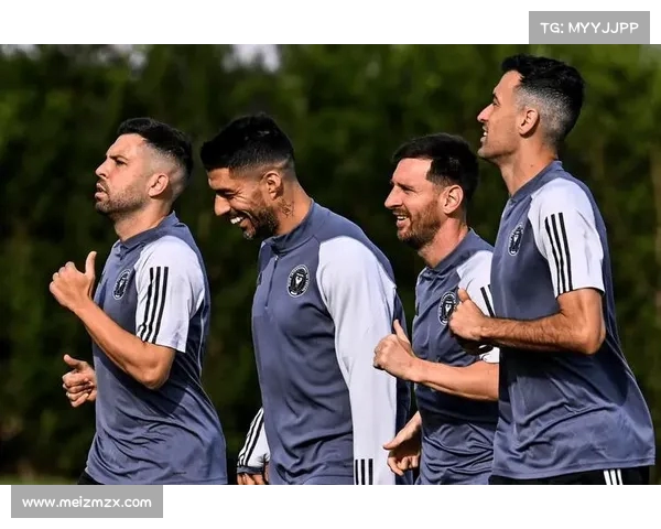 足球俱乐部2025赛季引援目标分析与战略布局 足球俱乐部2025赛季引援目标分析与战略布局