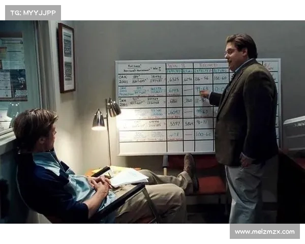 球员转会大潮涌动 新赛季豪门布局与实力对决全解析 球员转会大潮涌动 新赛季豪门布局与实力对决全解析