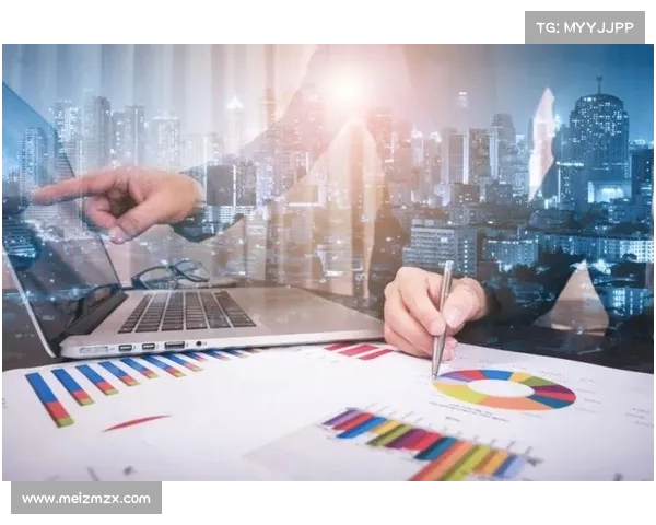 费城篮球文化的崛起与变革:从历史辉煌到未来展望 费城篮球文化的崛起与变革:从历史辉煌到未来展望