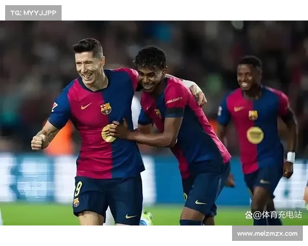 巴萨下周正式注册霍安-加西亚,期待他成为中心。 巴萨下周正式注册霍安-加西亚,期待他成为中心。