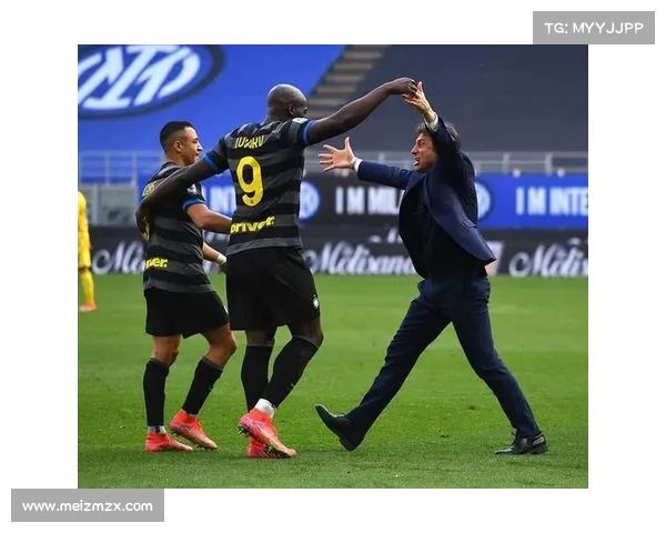 以维埃里称国米意甲阵容最强 认为卢卡已被孔蒂磨砺至极限 以维埃里称国米意甲阵容最强 认为卢卡已被孔蒂磨砺至极限