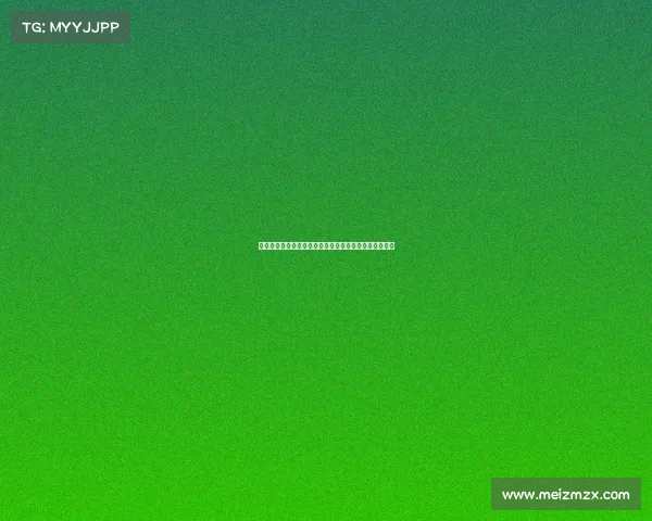 溢价过高难以接受但转会窗口临近曼联已无太多选择余地