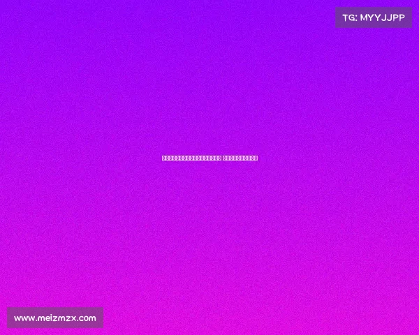 拉什福德曾是巴萨年轻球员的童年偶像 他们积极向他学习成长