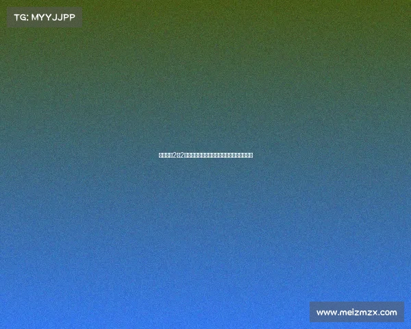 纽卡斯尔2比2西班牙人基克加西亚绝平埃杜世界波墨菲破门 纽卡斯尔2比2西班牙人基克加西亚绝平埃杜世界波墨菲破门