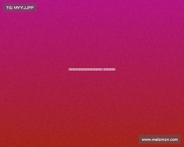 英格兰女足门将汉娜汉普顿小抄助力点球大战胜利 打破关键时刻僵局