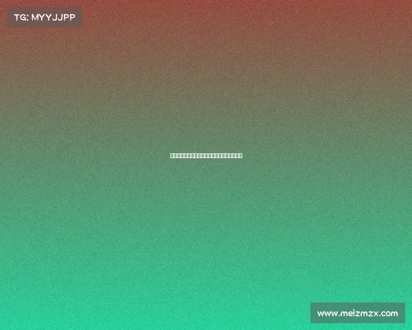 谢什科与经纪人放弃部分收入促成转会交易完成 谢什科与经纪人放弃部分收入促成转会交易完成