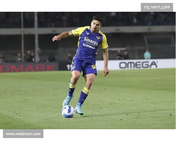 迪马:都灵接近以800万欧元签下乔瓦尼西蒙尼 迪马:都灵接近以800万欧元签下乔瓦尼西蒙尼