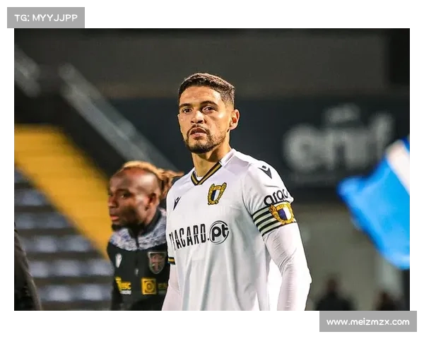 埃切韦里倾向租借加盟英超 德甲球队亦有意尼潘为核心