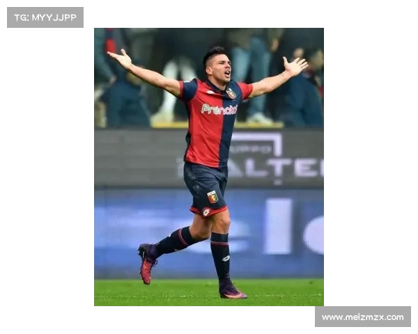 迪马：都灵接近以800万欧元签下乔瓦尼西蒙尼