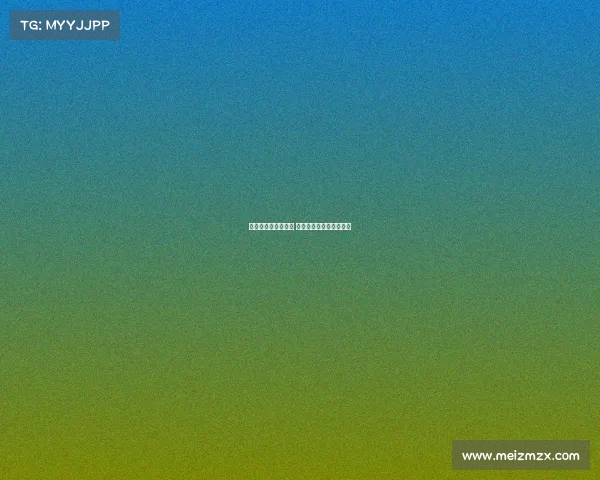 球员转会动态大解析 新赛季热门球员去向揭晓