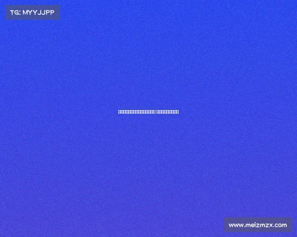 麦肯尼坚信无续约仍能争主力位置 计划留队为尤文贡献 麦肯尼坚信无续约仍能争主力位置 计划留队为尤文贡献