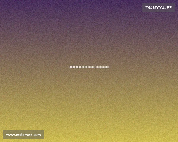 拉什福德曾是巴萨年轻球员的童年偶像 他们积极向他学习成长 拉什福德曾是巴萨年轻球员的童年偶像 他们积极向他学习成长