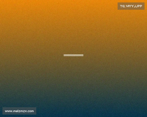 皇马中场补强需谨慎,决不强行引援 皇马中场补强需谨慎,决不强行引援