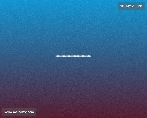 阿斯:皇马押宝年轻天才球员策略成功 强化银河战舰未来竞争力 阿斯:皇马押宝年轻天才球员策略成功 强化银河战舰未来竞争力