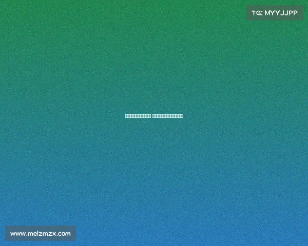 巴萨下周正式注册霍安-加西亚,期待他成为中心。 巴萨下周正式注册霍安-加西亚,期待他成为中心。