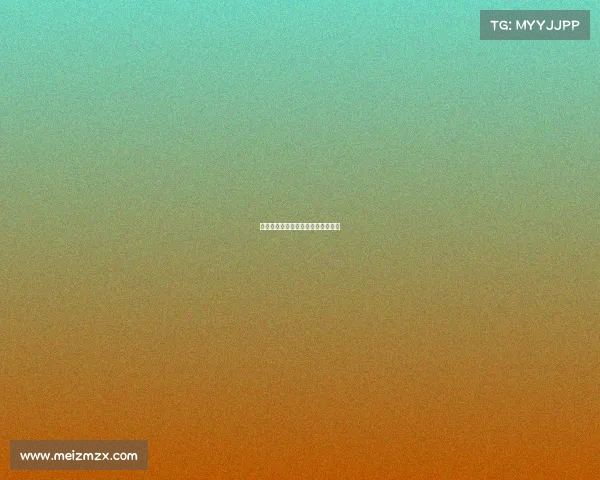 皇马中场补强需谨慎,决不强行引援 皇马中场补强需谨慎,决不强行引援