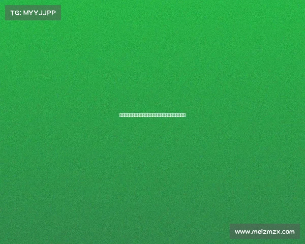 莱切体育总监卡马尔达奖金条款不成焦点球队目标更为明确 莱切体育总监卡马尔达奖金条款不成焦点球队目标更为明确