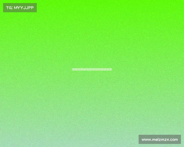 莱切体育总监卡马尔达奖金条款不成焦点球队目标更为明确