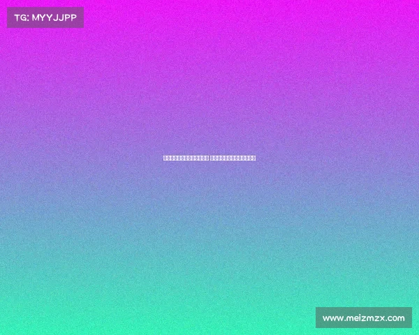 以维埃里称国米意甲阵容最强 认为卢卡已被孔蒂磨砺至极限