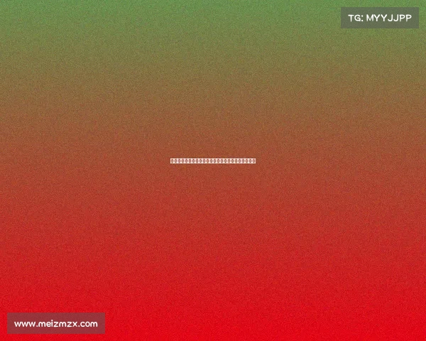 皇马中场力量与活力并存却缺少掌控全局的指挥型球员 皇马中场力量与活力并存却缺少掌控全局的指挥型球员