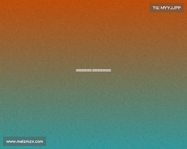 欧冠开场仪式华丽呈现 球迷热情澎湃引爆全场激情 欧冠开场仪式华丽呈现 球迷热情澎湃引爆全场激情