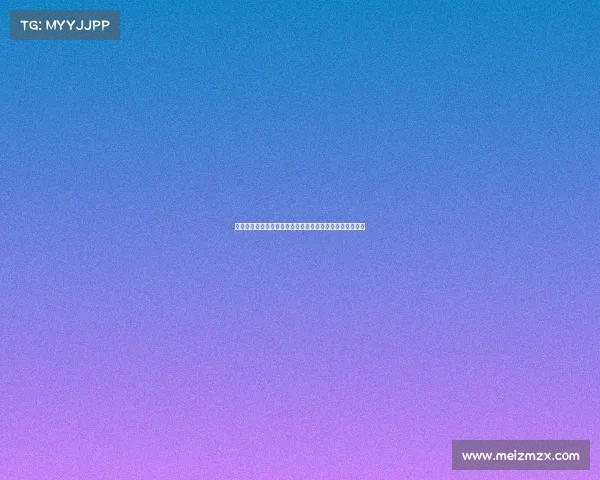 英超球员续约动态揭秘各大俱乐部战略调整与未来布局分析 英超球员续约动态揭秘各大俱乐部战略调整与未来布局分析