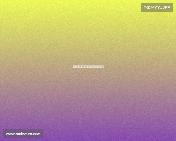 西甲球队后防稳定性分析及其对冠军争夺的影响 西甲球队后防稳定性分析及其对冠军争夺的影响