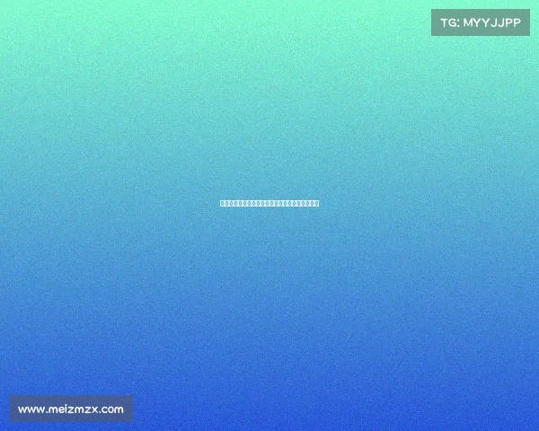 德甲赛季精华回顾：精彩进球与战术分析全面盘点