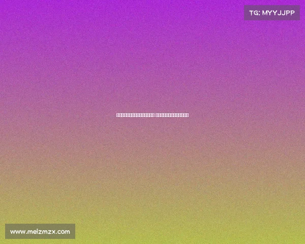 京多安领衔曼城攻防双重角色蜕变 成为英超最具影响力中场之一 京多安领衔曼城攻防双重角色蜕变 成为英超最具影响力中场之一