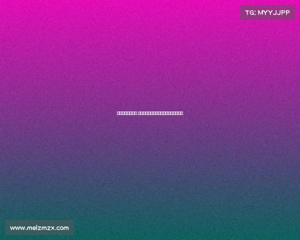 英超球员绯闻曝光 揭示明星球员背后的感情纠葛与内幕真相 英超球员绯闻曝光 揭示明星球员背后的感情纠葛与内幕真相