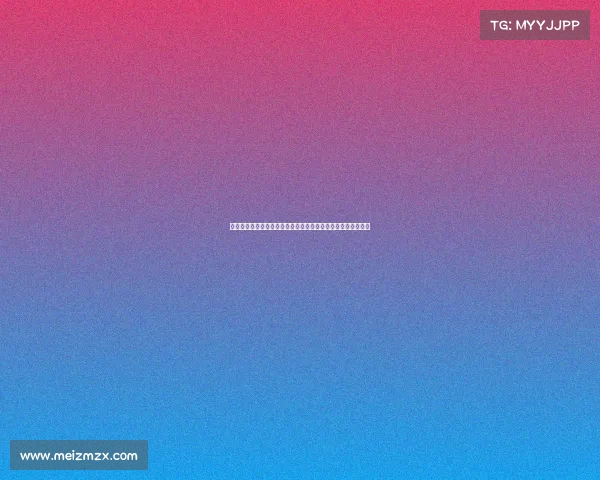 西甲联赛新赛季展望:强队争霸、青年才俊崛起与战术革新分析 西甲联赛新赛季展望:强队争霸、青年才俊崛起与战术革新分析