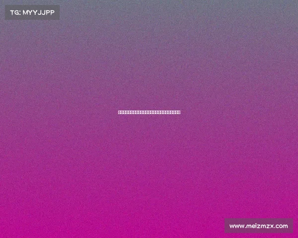 马赛与尤文就维阿转会细节磋商仍在进行中协议尚未达成 马赛与尤文就维阿转会细节磋商仍在进行中协议尚未达成