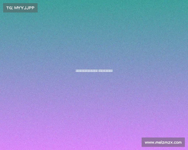 皇马全员抵达训练基地开始体检 力争新赛季全力备战