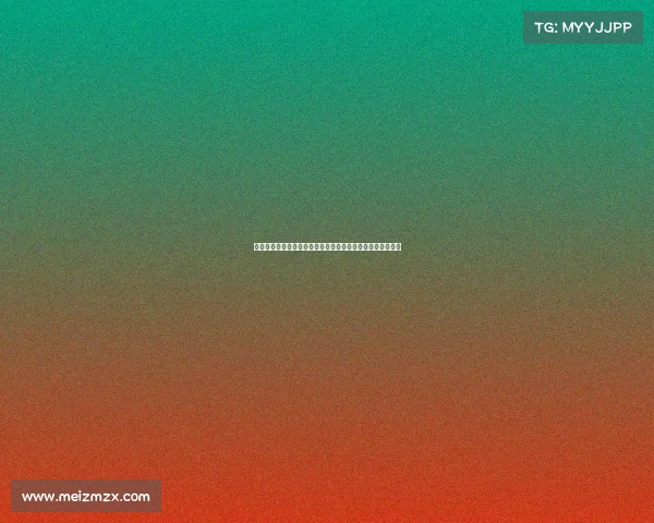 埃切韦里与迪巴拉、苏莱多频繁通话表达加盟罗马的强烈期待 埃切韦里与迪巴拉、苏莱多频繁通话表达加盟罗马的强烈期待