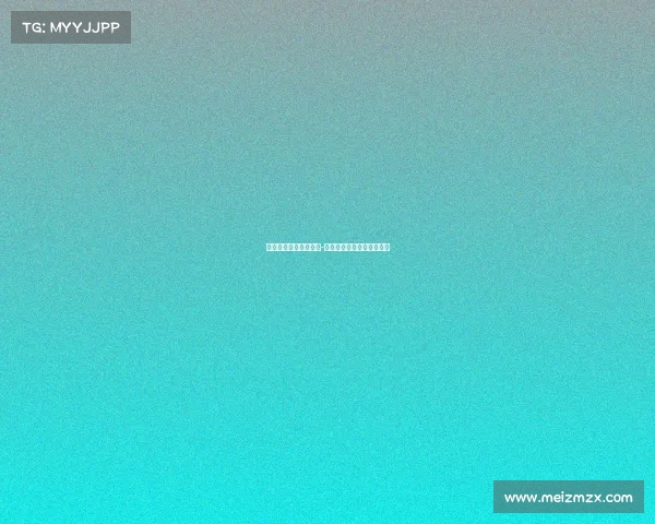 巴萨下周正式注册霍安-加西亚，期待他成为中心。