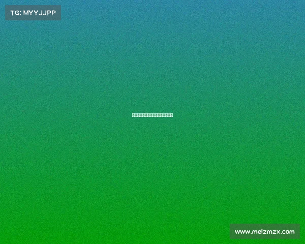 皇马中场补强需谨慎，决不强行引援