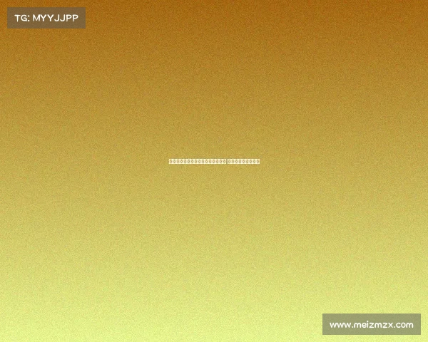 罗马诺透露弗拉霍维奇被推荐至曼联 曼联专注谢什科引援