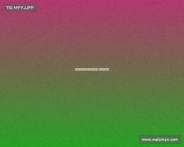 费内巴切接近签下智利前锋桑切斯 与穆帅重逢在即