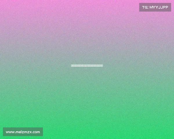 阿尔梅里亚周边城市文化与自然景观深度探索之旅