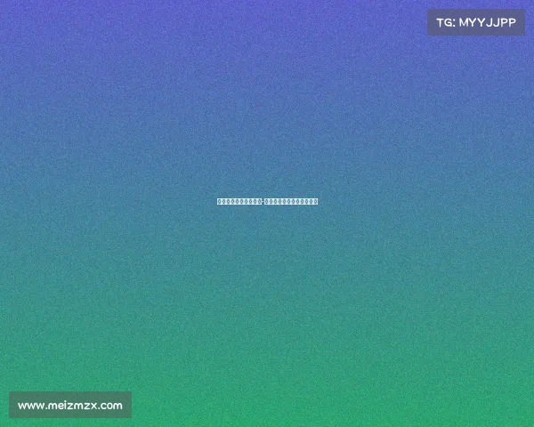 巴萨下周正式注册霍安-加西亚,期待他成为中心。 巴萨下周正式注册霍安-加西亚,期待他成为中心。