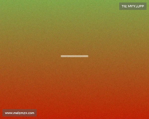 杨黔东谈上场失利:总结经验有信心击败乌兹别克 杨黔东谈上场失利:总结经验有信心击败乌兹别克